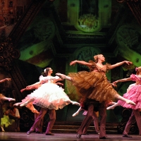 Rahvusooper Estonia (ballett)