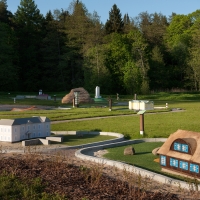 Vihula Mini-Golf_2.jpg