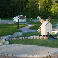 Vihula Mini-Golf_4.jpg