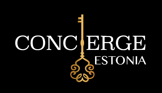 Concierge Estonia