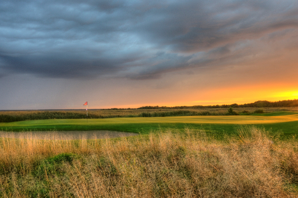 Estonia 15 early