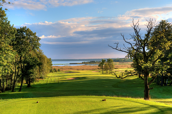 Estonia Sea 3rd